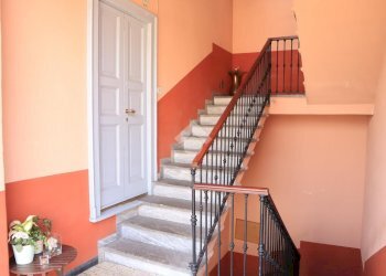 Two-room apartment Via Dante Chiasserini, Milano (neighborhood Bovisasca) - photo 23