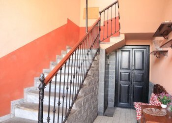 Two-room apartment Via Dante Chiasserini, Milano (neighborhood Bovisasca) - photo 24