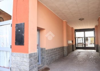 Two-room apartment Via Dante Chiasserini, Milano (neighborhood Bovisasca) - photo 25