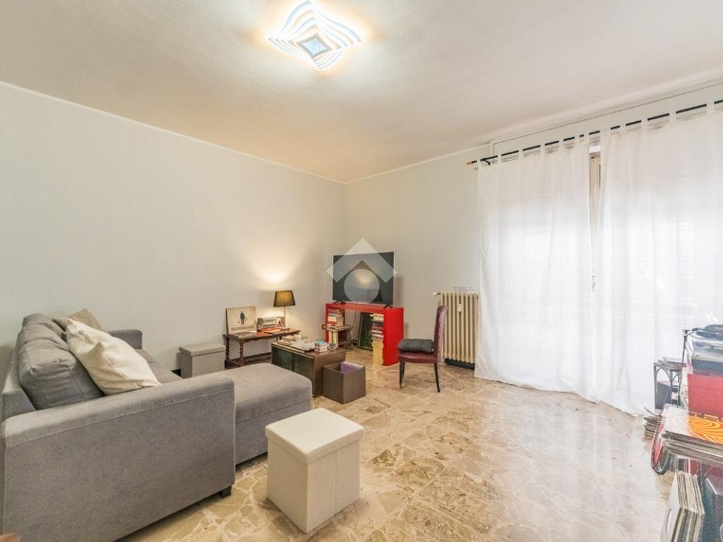 Appartamento Via Raffaello Giolli, Milano (zona Bicocca) - foto 2