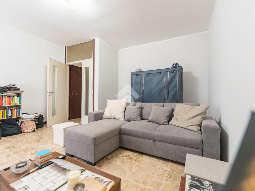 Appartamento Via Raffaello Giolli, Milano (zona Bicocca) - foto 3