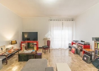 Appartamento Via Raffaello Giolli, Milano (zona Bicocca) - foto 1