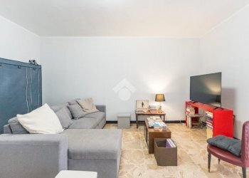 Appartamento Via Raffaello Giolli, Milano (zona Bicocca) - foto 5