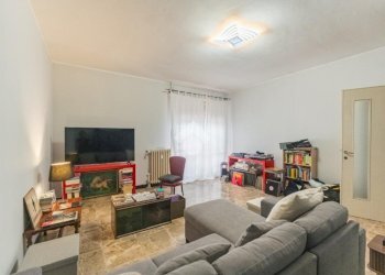 Appartamento Via Raffaello Giolli, Milano (zona Bicocca) - foto 7