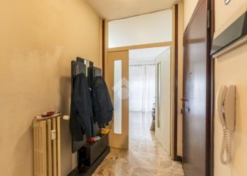 Appartamento Via Raffaello Giolli, Milano (zona Bicocca) - foto 8