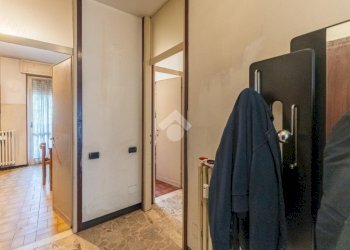 Appartamento Via Raffaello Giolli, Milano (zona Bicocca) - foto 9