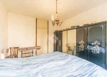 Appartamento Via Raffaello Giolli, Milano (zona Bicocca) - foto 19