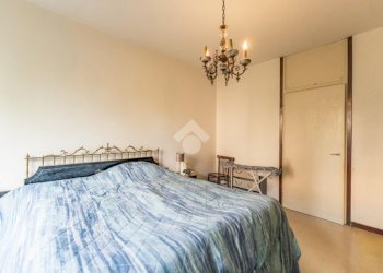 Appartamento Via Raffaello Giolli, Milano (zona Bicocca) - foto 20