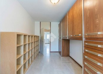 Appartamento Via Raffaello Giolli, Milano (zona Bicocca) - foto 24