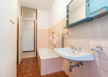 Appartamento Via Raffaello Giolli, Milano (zona Bicocca) - foto 25