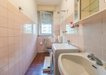 Appartamento Via Raffaello Giolli, Milano (zona Bicocca) - foto 26