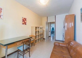 Appartamento Via Raffaello Giolli, Milano (zona Bicocca) - foto 29