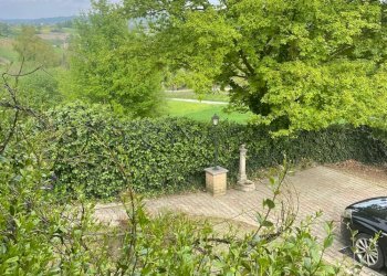 Villa San Damiano d'Asti via Trieste 49, Piossasco - photo 10