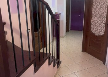 Villa San Damiano d'Asti via Trieste 49, Piossasco - photo 22