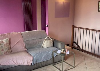 Villa San Damiano d'Asti via Trieste 49, Piossasco - photo 31
