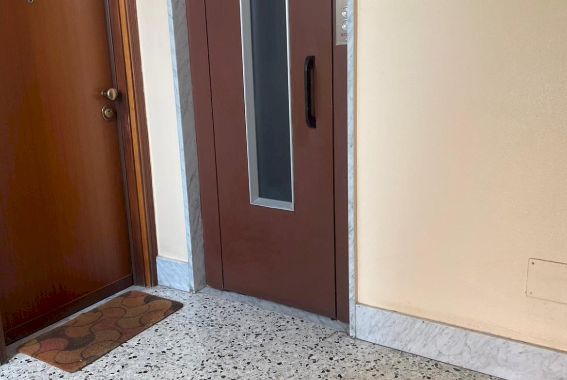 Appartamento Orbassano via frejus 48/3, Piossasco - foto 2