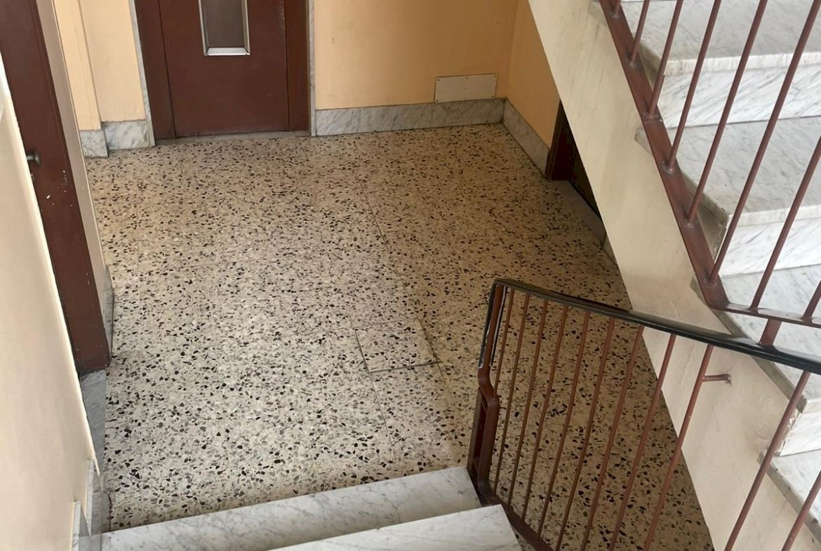 Appartamento Orbassano via frejus 48/3, Piossasco - foto 3