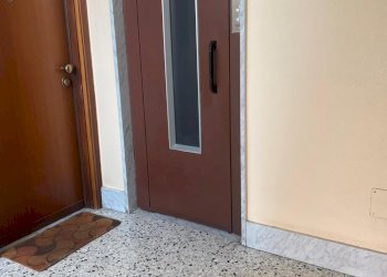 Appartamento Orbassano via frejus 48/3, Piossasco - foto 2