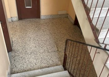 Appartamento Orbassano via frejus 48/3, Piossasco - foto 3