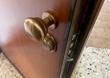 Appartamento Orbassano via frejus 48/3, Piossasco - foto 4