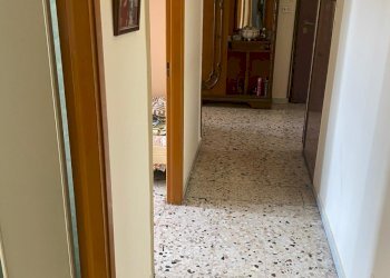 Appartamento Orbassano via frejus 48/3, Piossasco - foto 5