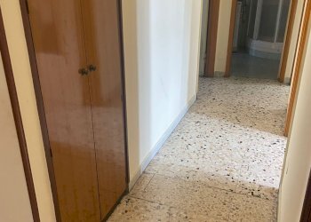 Appartamento Orbassano via frejus 48/3, Piossasco - foto 6