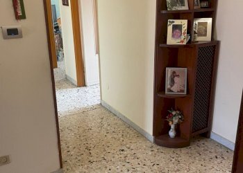 Appartamento Orbassano via frejus 48/3, Piossasco - foto 7