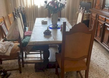 Appartamento Orbassano via frejus 48/3, Piossasco - foto 10