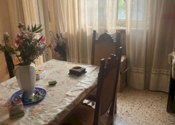 Appartamento Orbassano via frejus 48/3, Piossasco - foto 11