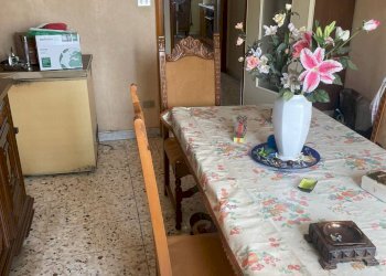 Appartamento Orbassano via frejus 48/3, Piossasco - foto 12