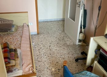 Appartamento Orbassano via frejus 48/3, Piossasco - foto 13