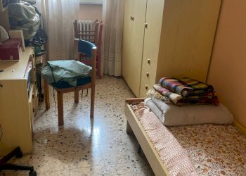 Appartamento Orbassano via frejus 48/3, Piossasco - foto 14