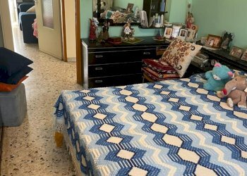 Appartamento Orbassano via frejus 48/3, Piossasco - foto 15