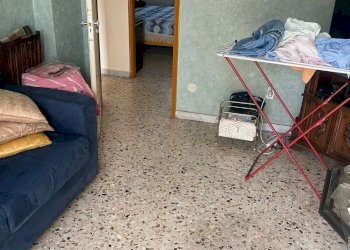 Appartamento Orbassano via frejus 48/3, Piossasco - foto 17