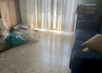 Appartamento Orbassano via frejus 48/3, Piossasco - foto 18