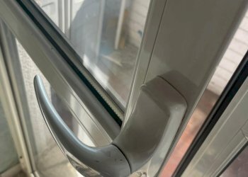 Appartamento Orbassano via frejus 48/3, Piossasco - foto 22