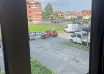 Appartamento Orbassano via frejus 48/3, Piossasco - foto 23