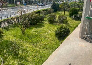 Appartamento Orbassano via frejus 48/3, Piossasco - foto 26