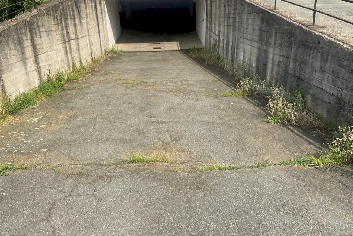 Box Carmangola corso Europa, Carmagnola - foto 2