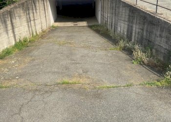 Box Carmangola corso Europa, Carmagnola - foto 2