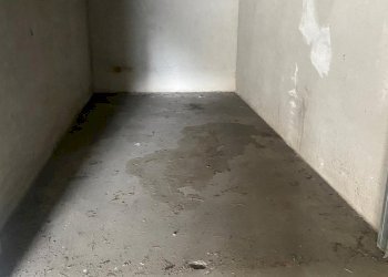 Box Carmangola corso Europa, Carmagnola - foto 4