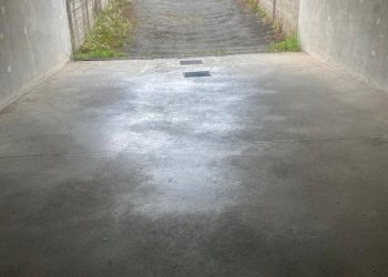 Box Carmangola corso Europa, Carmagnola - foto 5