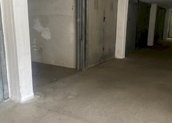 Box Carmangola corso Europa, Carmagnola - foto 6