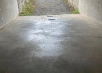 Box Carmangola corso Europa, Carmagnola - foto 4