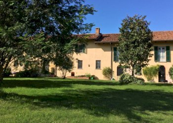 Casale Roatto frazione Briassa 3, Roatto - foto 3