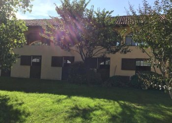 Casale Roatto frazione Briassa 3, Roatto - foto 4