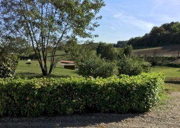 Casale Roatto frazione Briassa 3, Roatto - foto 6