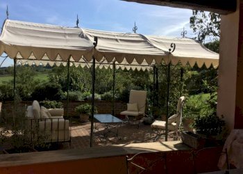 Casale Roatto frazione Briassa 3, Roatto - foto 8