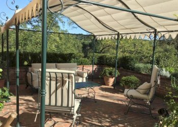 Casale Roatto frazione Briassa 3, Roatto - foto 9