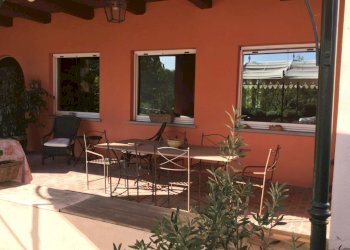 Casale Roatto frazione Briassa 3, Roatto - foto 10